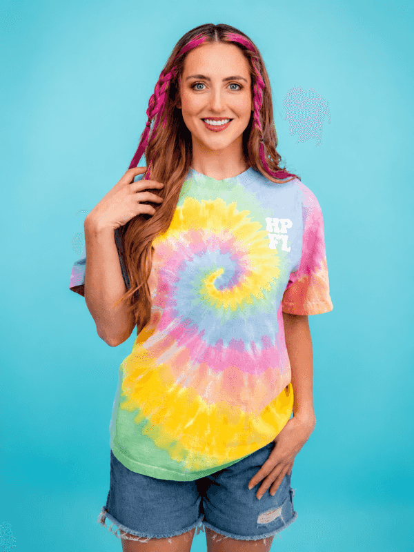Hopescope Merch 01